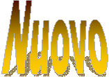 Nuovo 