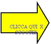 CATALOGO DEL NUOVO